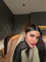 juliana-prive-ontvangst-via-kinky-69d426871f56ac0013ae9167