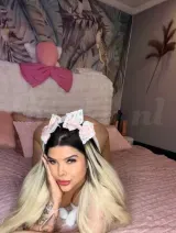 Juliana - Hot - PartyGirl - Best Ass - Best BJ maasmechelen