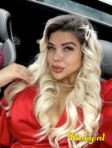 juliana-prive-ontvangst-via-kinky-6890826d1b6c4a00137aa18d