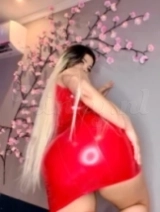 Juliana - Hot - PartyGirl - Best Ass - Best BJ maasmechelen
