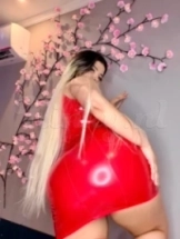 juliana-prive-ontvangst-via-kinky-69c4092f7b27450013e46aef