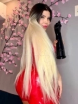 juliana-prive-ontvangst-via-kinky-69bc11755c2710001304b10b