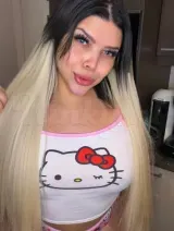 Juliana - Hot - PartyGirl - Best Ass - Best BJ maasmechelen