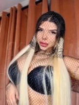 juliana-prive-ontvangst-via-kinky-69bc112d7a0d17001338a8cd