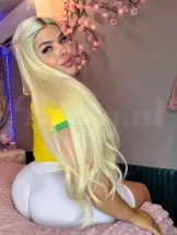 juliana-prive-ontvangst-via-kinky-6a49e7e7dbfc05001399e75e