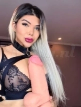 juliana-prive-ontvangst-via-kinky-69206f2332844c0013f661af