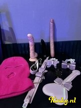 juliana-prive-ontvangst-via-kinky-689c89627266d20013b941d4