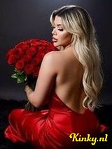 Juliana - je beste kerstcadeau , Kom en beleef plezier!