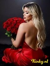 juliana-prive-ontvangst-via-kinky-692ef92652fd6100132371d3