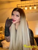 Juliana - Hot - PartyGirl - Best Ass - Best BJ maasmechelen