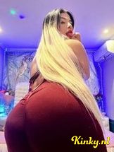 juliana-prive-ontvangst-via-kinky-69972ec545cccc001304db77