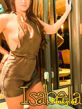 exploitatie-horeca-ned-bv-club-in-haps-67b5dac8be7e4b00133e2a4e