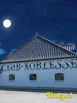 Club Noblesse - Club Noblesse