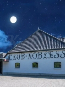 exploitatie-horeca-ned-bv-club-in-haps-67af1e7c50a8b2001351b924