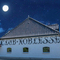 exploitatie-horeca-ned-bv-club-in-haps-67af1e7c50a8b2001351b924