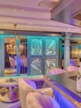 exploitatie-horeca-ned-bv-club-in-haps-6744893d9a08f700139ed5ac