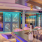 exploitatie-horeca-ned-bv-club-in-haps-6744893d9a08f700139ed5ac