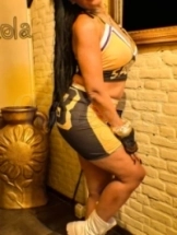 exploitatie-horeca-ned-bv-club-in-haps-67b5dac8be7e4b00133e2a4d