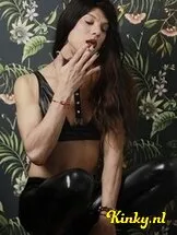 marlene-prive-ontvangst-via-kinky-683a4a493cd0cf00131c9ad9