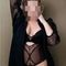 milou-escort-via-kinky-68af877ec6b8b100141b4ad5