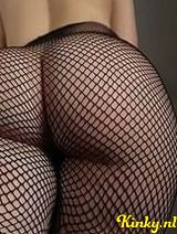 Melissa - Exclusief gezelschap