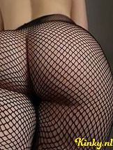milou-escort-via-kinky-68af85871f33c500124ca71f