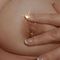 milou-escort-via-kinky-68af80892db446001413507d