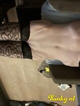 jelle-escort-via-kinky-66f69bdf67fe010013a02ca9