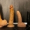 jelle-escort-via-kinky-67fd06273cd0cf00131c317e