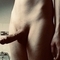 jelle-escort-via-kinky-66f6a5f2b2bd660013de7737