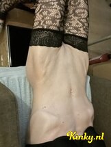 jelle-escort-via-kinky-66f69be0bdcf5d0013d32bab