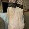 jelle-escort-via-kinky-66f69be0bdcf5d0013d32bab