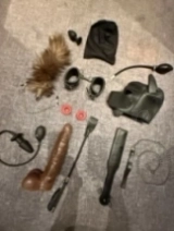 Rose - Scort in all cities / receive / threesome