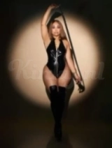 Rose - Scort in all cities / receive / threesome