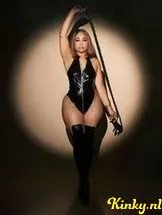 rose-prive-ontvangst-via-kinky-6908010bf65b7000139315c6