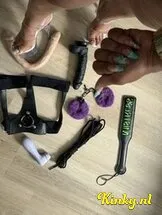 rose-prive-ontvangst-via-kinky-686291774783f70013b12003