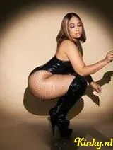 Rose - Scort in all cities / receive / threesome