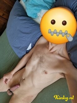 jaap-escort-via-kinky-67d844a452e48c001390a21d