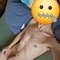 jaap-escort-via-kinky-67d844a452e48c001390a21d