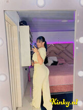 camila-escort-via-kinky-672b286b0269bc001325ce16