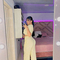 camila-escort-via-kinky-672b286b0269bc001325ce16