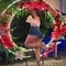 camila-escort-via-kinky-673219c7ca921300148033e9