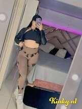 camila-escort-via-kinky-67345ca51b70120014c53856
