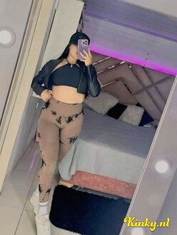 camila-escort-via-kinky-67345ca51b70120014c53856