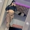 camila-escort-via-kinky-67345ca51b70120014c53856