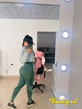 camila-escort-via-kinky-67345c821b70120014c53855