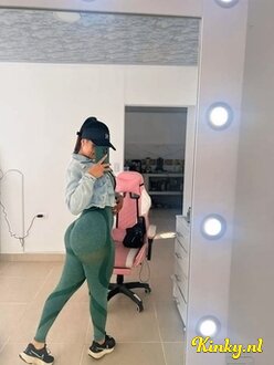 camila-escort-via-kinky-67345c821b70120014c53855