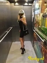 Emma - New Lovely,Sexy Masseuses !