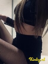 michelle-erotische-massage-via-kinky-67bb1917cb835600135a8c0d