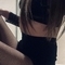 michelle-erotische-massage-via-kinky-67bb1917cb835600135a8c0d